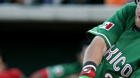 Los Yaquis quieren retener su título reforzados con Karim García.