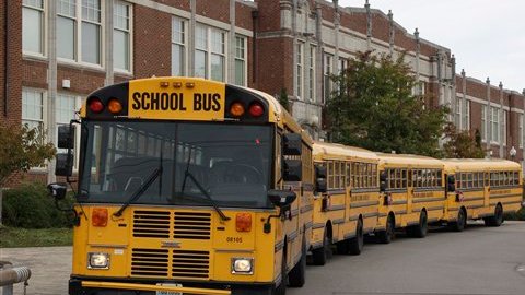 IM_20120110_NEWS_120119944