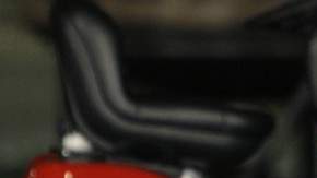 La secretaria de Trabajo,  Hilda Solís, enfatiza la necesidad de cambios en las normas que rigen el trabajo de los niños en los campos.