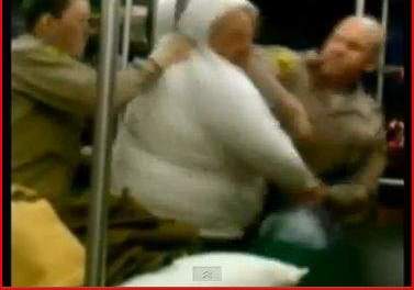 IM_20120112_LOCALES_120119784