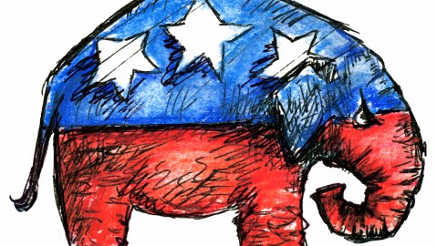 IM_20120112_NEWS_111229933