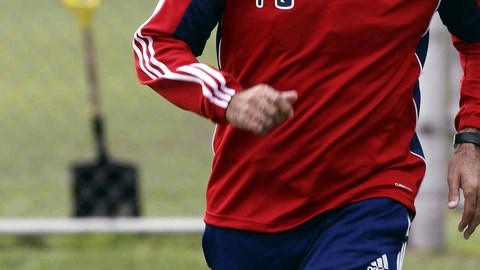 Fernando Quirarte