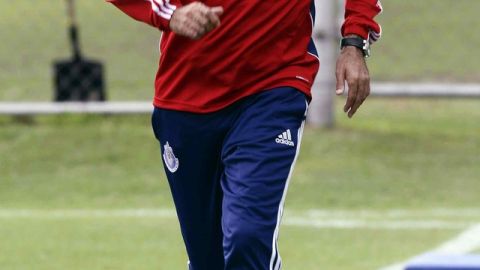 Fernando Quirarte