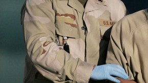 IM_20120117_NEWS_120119604