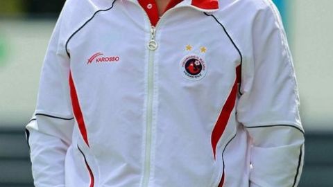 Omar Arellano