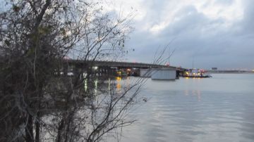 Según estudios, el Río San Jacinto ha sido afectado por la contaminación en diferentes áreas.