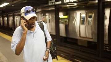Autoridades implicaron a una nueva persona en el fallido complot para atentar contra el metro de Nueva York en 2009.