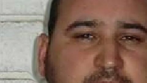 'El Lalo' fue capturado en Culiacán.