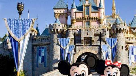 IM_20120124_NEWS_120129813