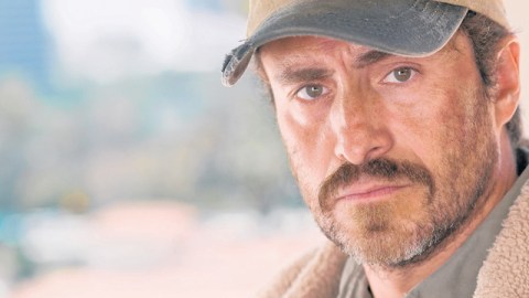 Demián Bichir