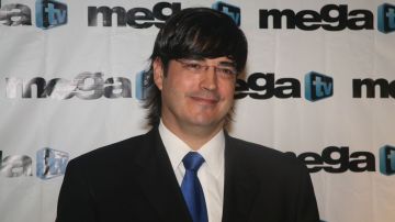 Jaime Bayly inició la nueva temporada de su programa por MegaTV.
