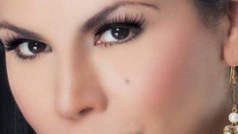 Tañón canceló  los conciertos porque no habían garantías.