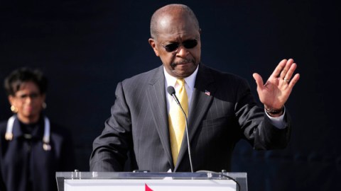 IM_20120129_NEWS_120129522