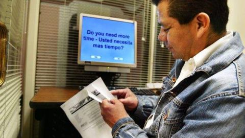 El reporte predice una economía más lenta, que afectará de manera drástica el empleo.