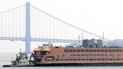 IM_20120203_NEWS_302039929