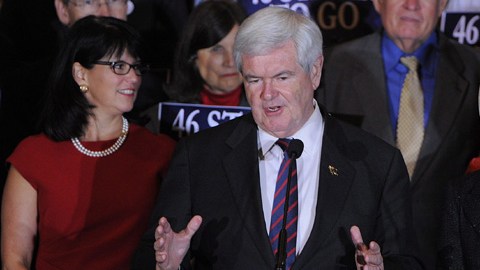IM_20120205_NEWS_120209771