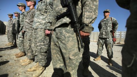 IM_20120210_NEWS_120209428