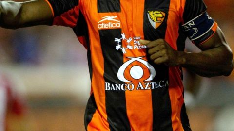 J. Martínez