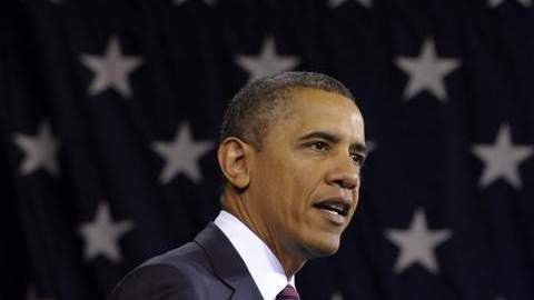 IM_20120211_NEWS_120219940