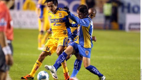 IM_20120212_LOCALES02_120219916