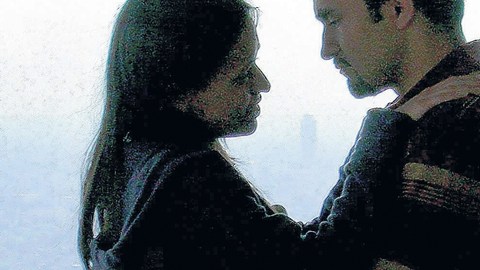 De los adultos estadounidenses 51% están casados, el índice más bajo de todos los tiempos.