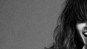 Bebe acaba de lanzar su nuevo álbum, 'Un pokito de rocanrol'.