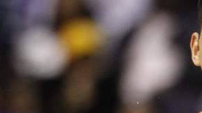 Jeremy Lin, el novato sensación de origen taiwanés de los Knicks de Nueva York, sigue causando furor en el mejor basquetbol del mundo.