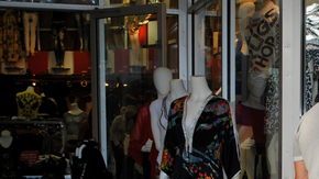 Los edificios han transformado a Miami Beach en un lugar 'verdaderamente único'.