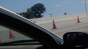 Florida tiene una alta incidencia de fraude por seguro PIP para  autos.