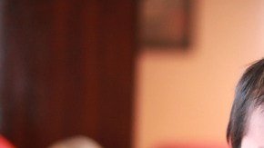 El pequeño  Sammy, sufre de leucemia y necesita su medicamento.