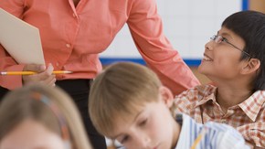 IM_20120216_NEWS_120219634