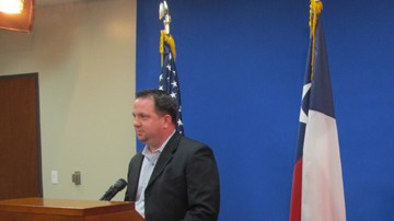 En el Condado de Harris se busca frenar el fraude con beneficios sociales.