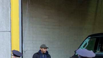 Piden mano dura a la policía de Nueva York para detener a los conductores peligrosos.