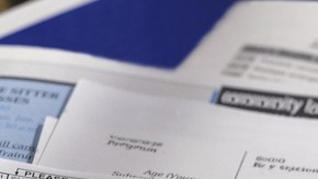 Autoridades preparan una auditoría a las aseguradoras.