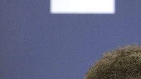 Presidente Leonel Fernández.