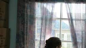 IM_20120216_SALUD_120219714