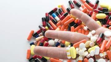 IM_20120217_SALUD_120219591