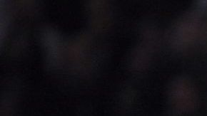 Carmelo Anthony regresó a la duela pero acusó la falta de acción con un discreto desempeño individual