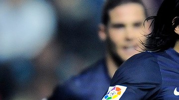 Radamel Falcao estará el 29 de febrero contra  México.