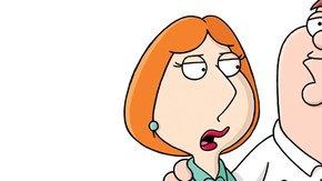 'Family Guy', ahora también en español.