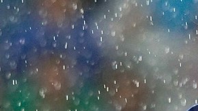 Waldo Ponce, de Cruz Azul, no se salvó del bisturí.