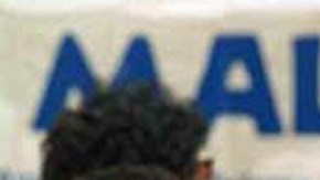 El evento ha sido organizado por MALDEF.