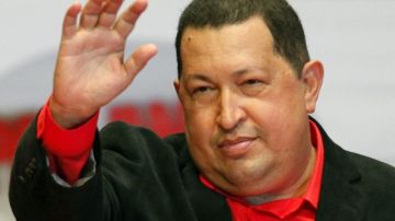 Chávez entrará al quirófano por segunda vez desde junio del 2011.
