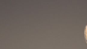 La gobernadora de Arizona Jan Brewer.