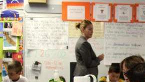 IM_20120227_NEWS06_120229595