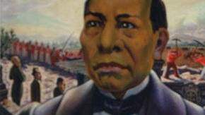 La secretaria de Seguridad Nacional de EEUU, Janet Napolitano, habla durante una rueda de prensa ayer, en Ciudad de México.