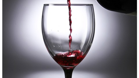 IM_20120228_NEWS_120229505