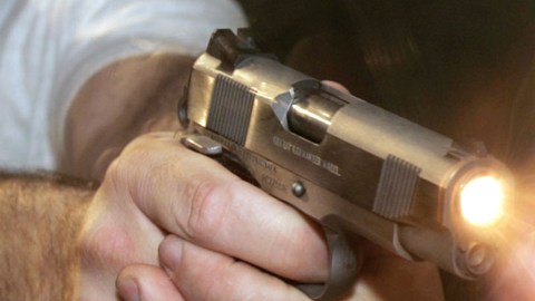 IM_20120228_NEWS_302289937