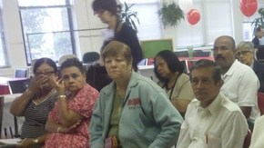 IM_20120228_SALUD_120229543