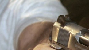 IM_20120229_LOCALES_120229433